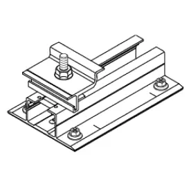 KLPVKN30A