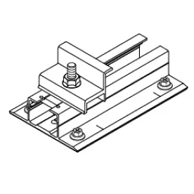 KLPVKN35A