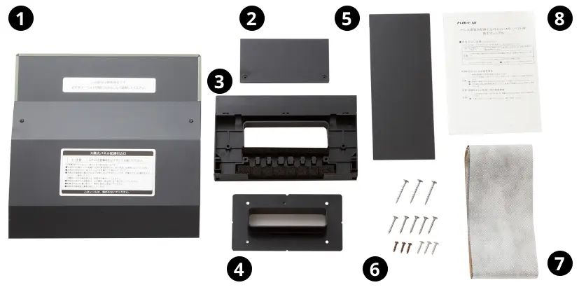 KLPVH2