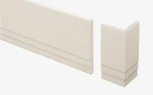 hiV[[j