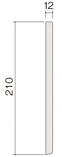 @}