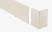 hiV[[j