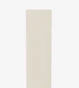 hiV[[j