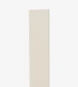 hiV[[j