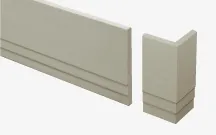 MWTeO[