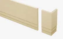 MWOCbVx[W