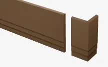 MWEbhbhuE
