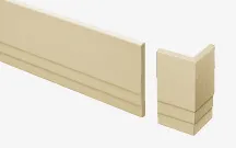 MWOCbVx[W