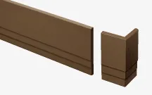 MWEbhbhuE