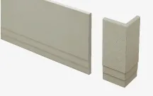 MWTeO[