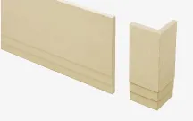 MWOCbVx[W