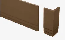 MWEbhbhuE