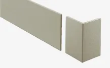 MWTeO[