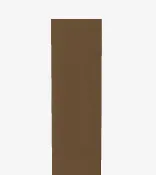 MWEbhbhuE