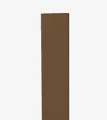 MWEbhbhuE