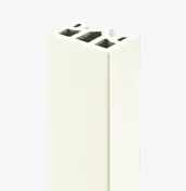 MWNAzCg