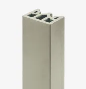 MWTeO[