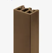 MWEbhbhuE