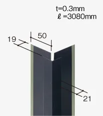 ubN