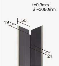 uE