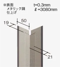 O[