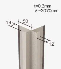O[