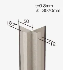 O[