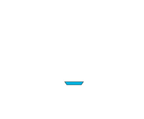 OǍ ވꗗ11